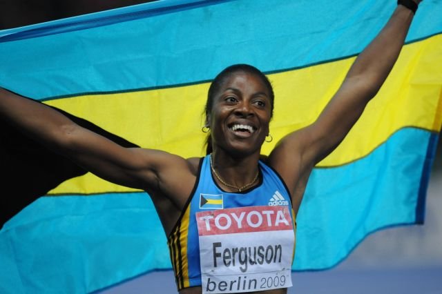 Debbie Ferguson-McKenzie.jpeg