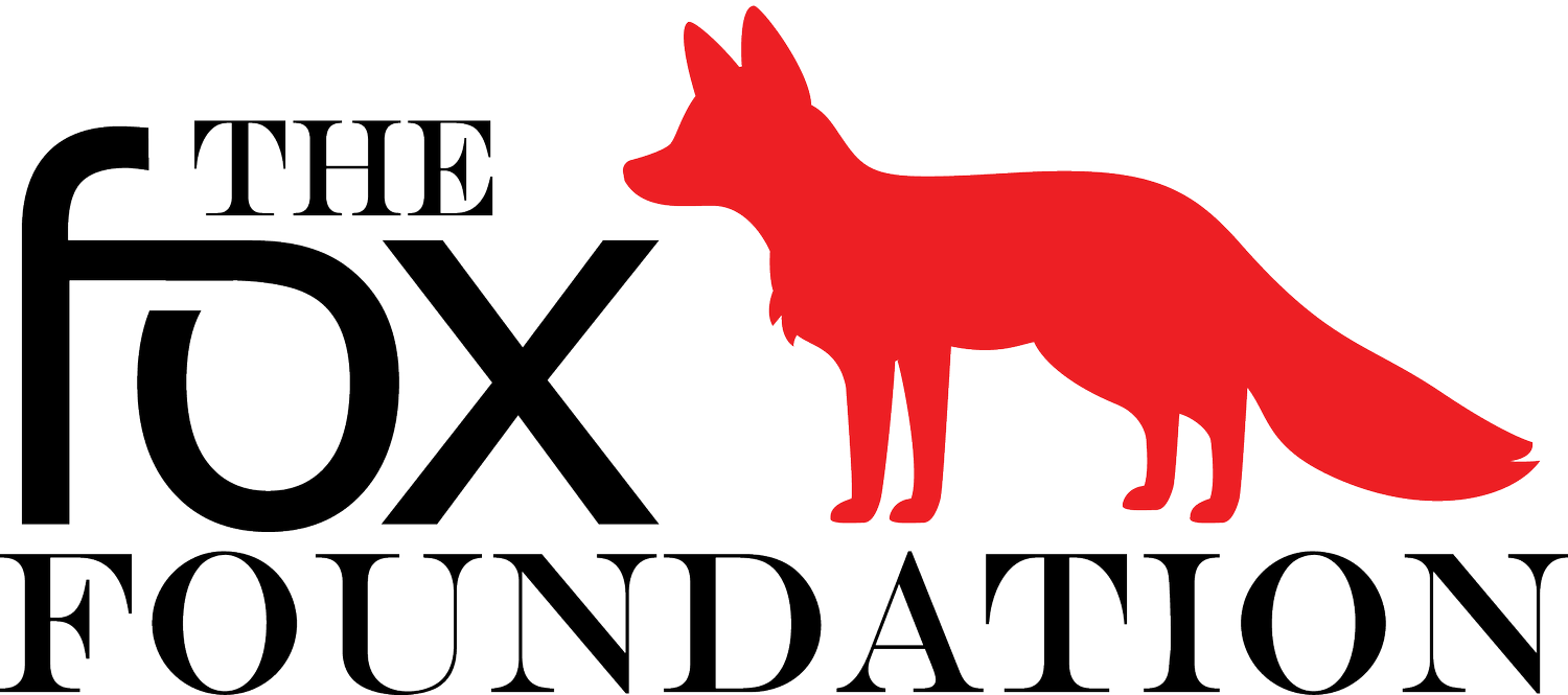 The Fox Foundation