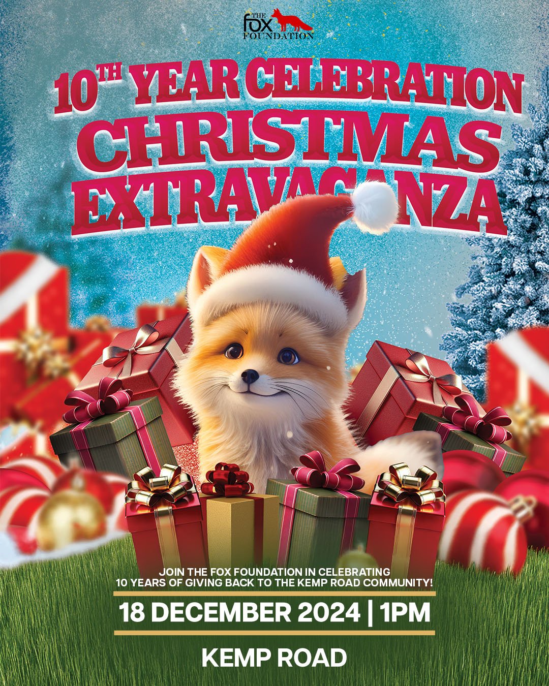 Instagram BannersPortrait.jpg