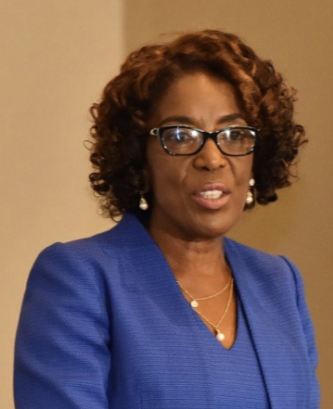 Screenshot 2024-10-14 at 2.58.20 PM.png