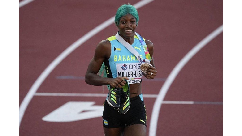 Shaunae Miller-Uibo.jpg
