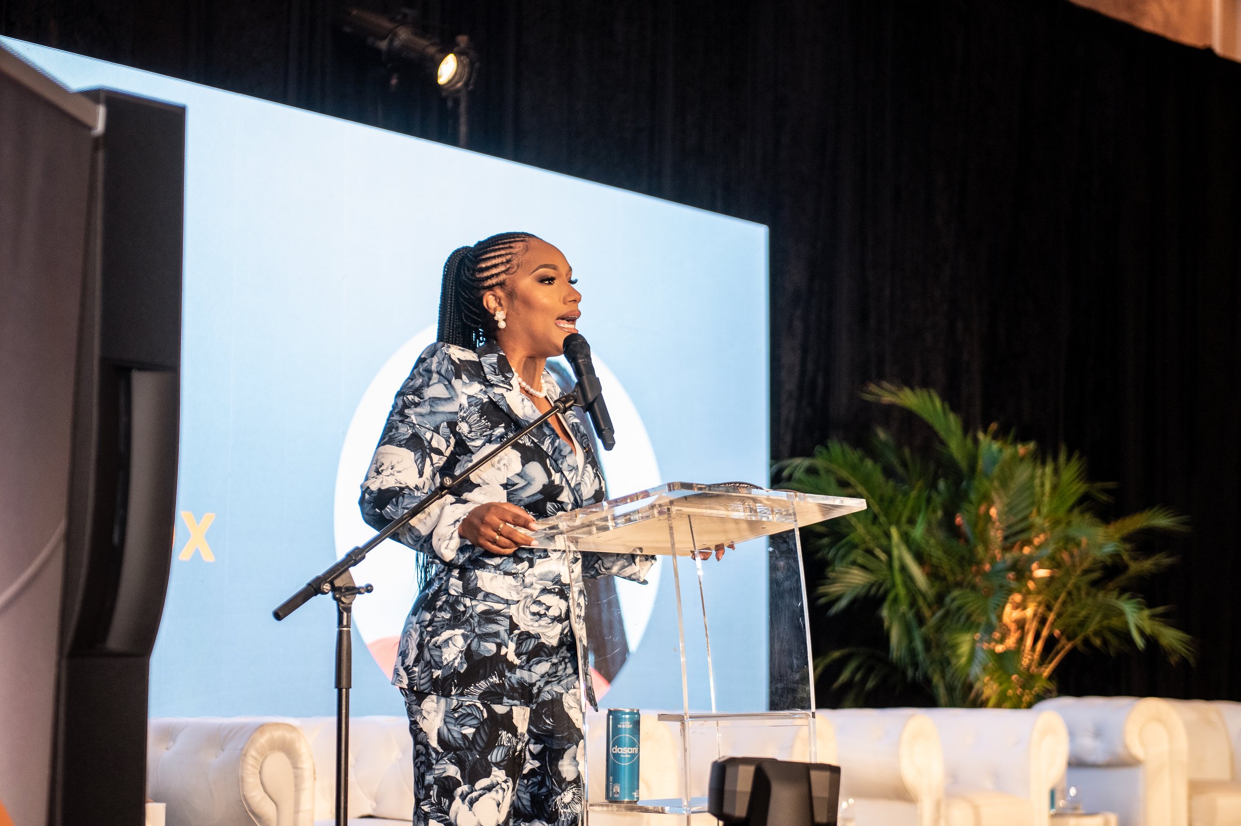 Fox Foundation Celebrates Women's Day with Grant Awards to Inspiring Entrepreneurs