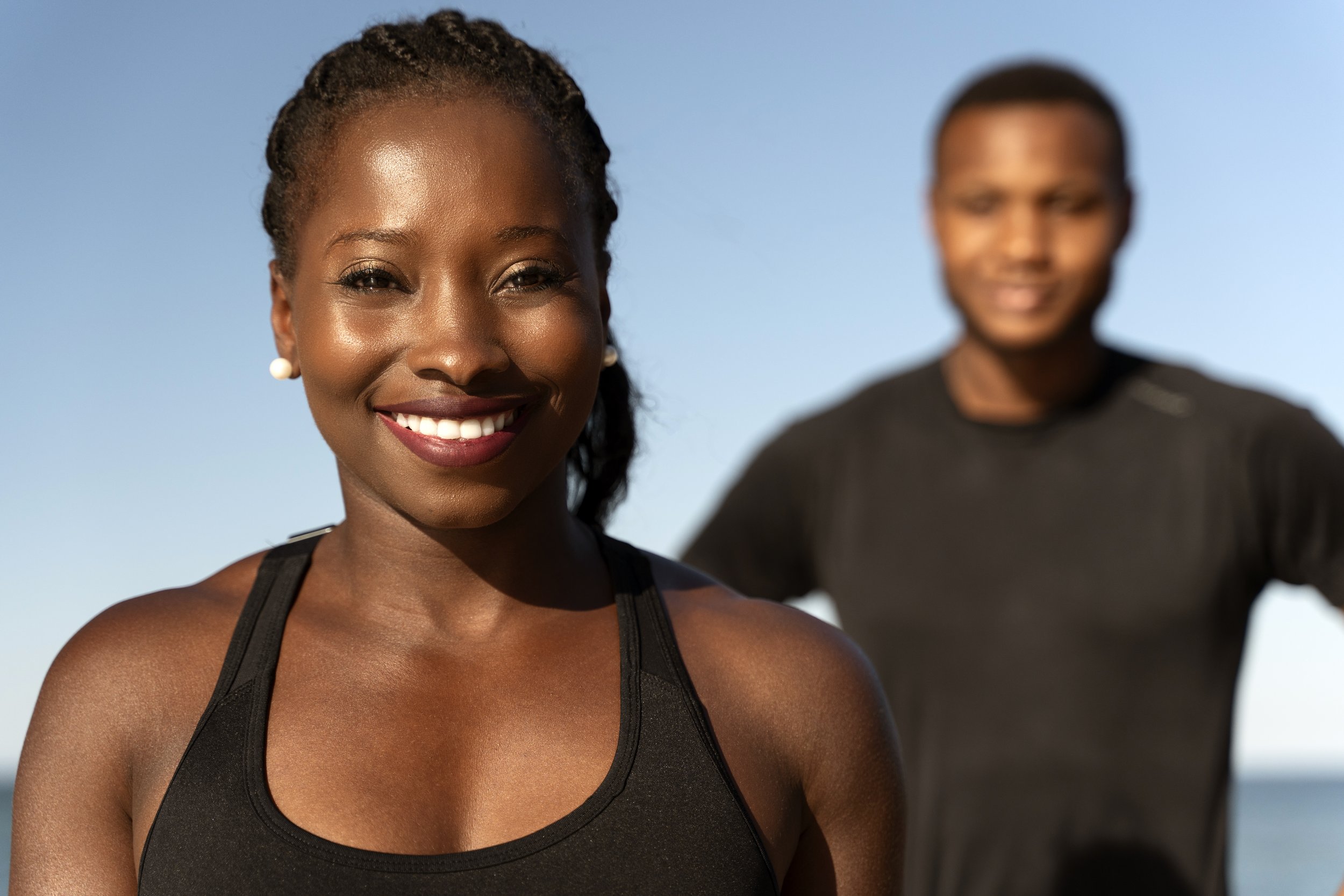 african-american-couple-laughing-and-looking-at-th-2024-10-18-09-37-59-utc.JPG