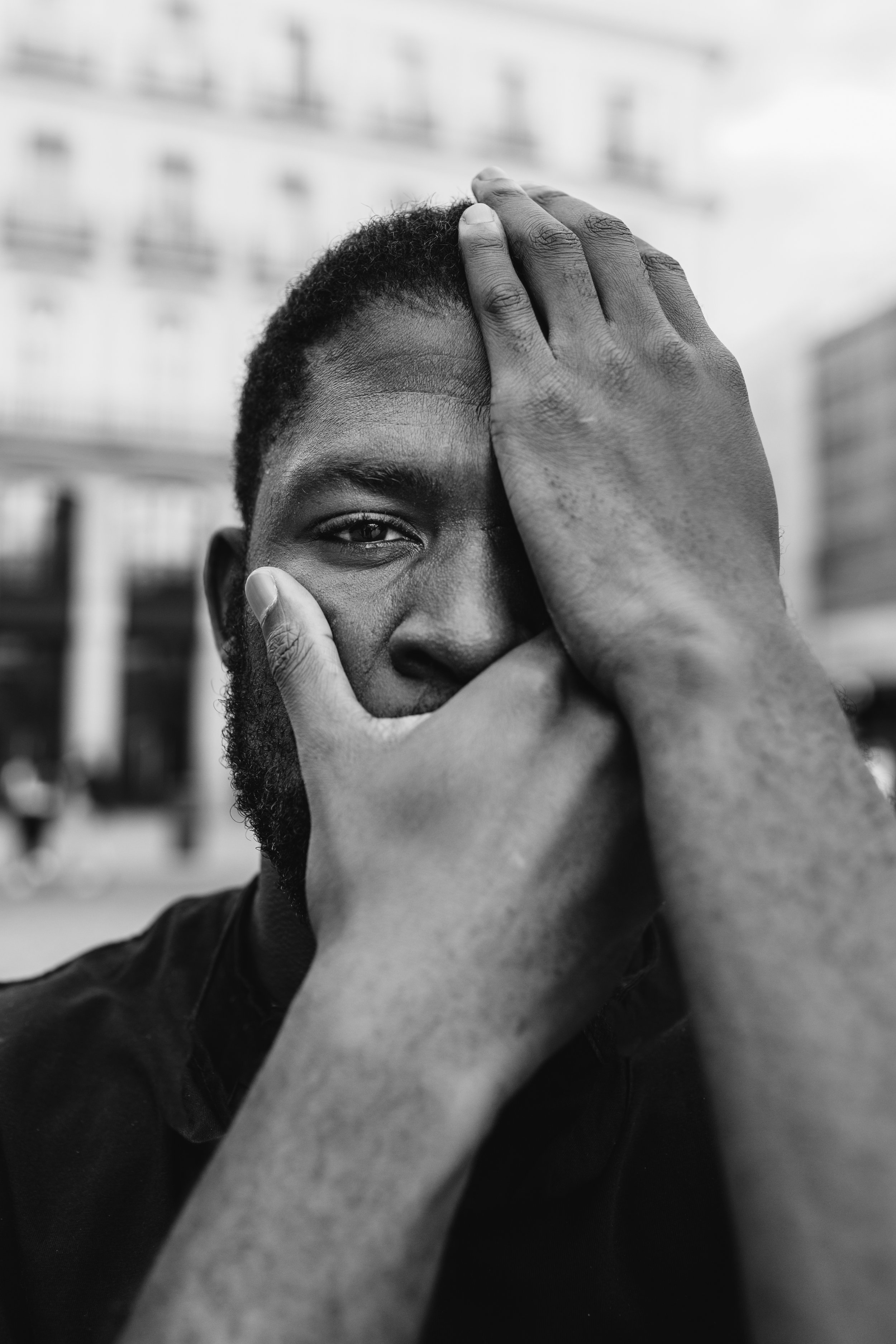 World Mental Health Day: Raising Awareness and Support