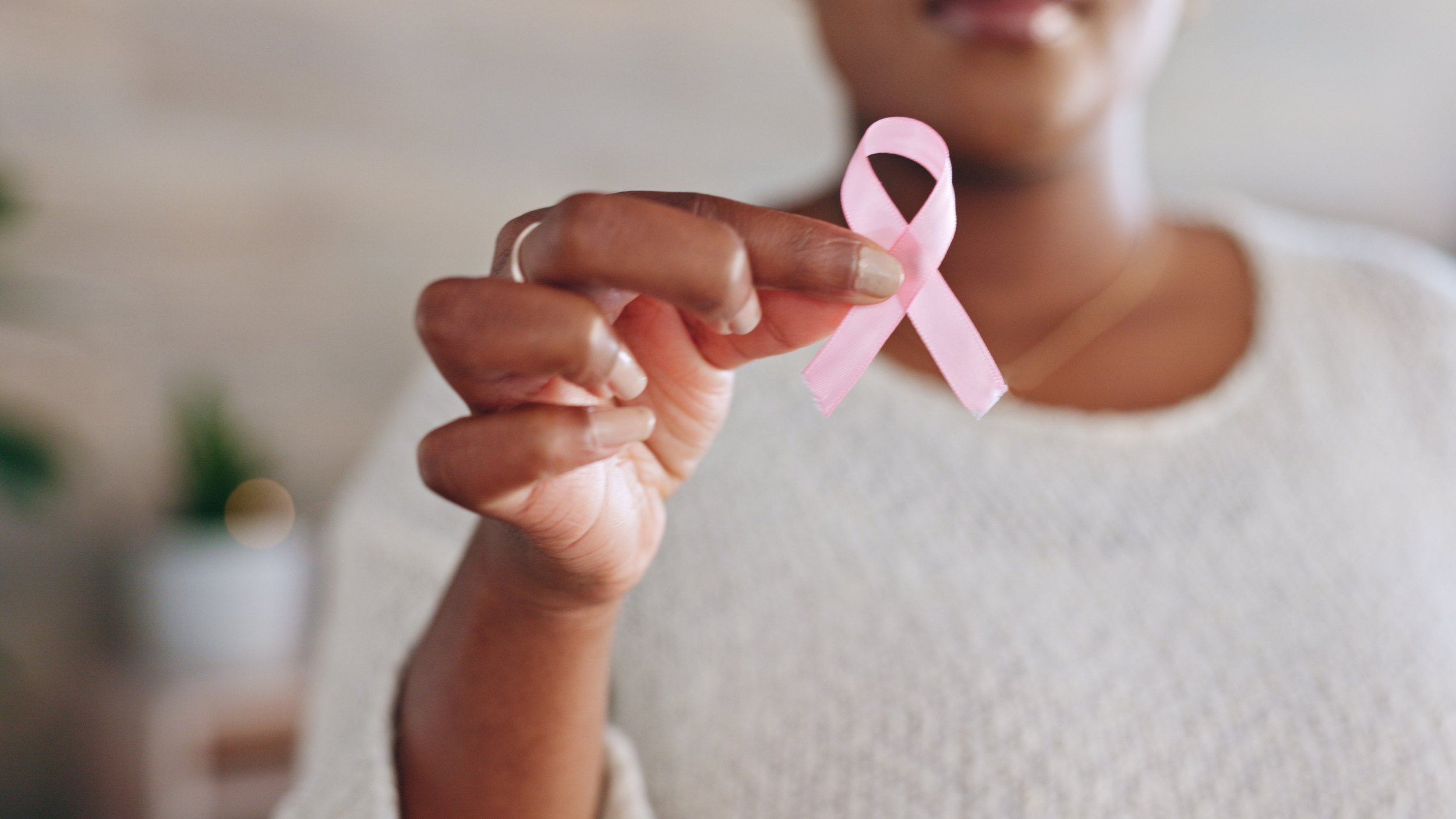 Understanding Breast Cancer: A Focus on Bahamian Women