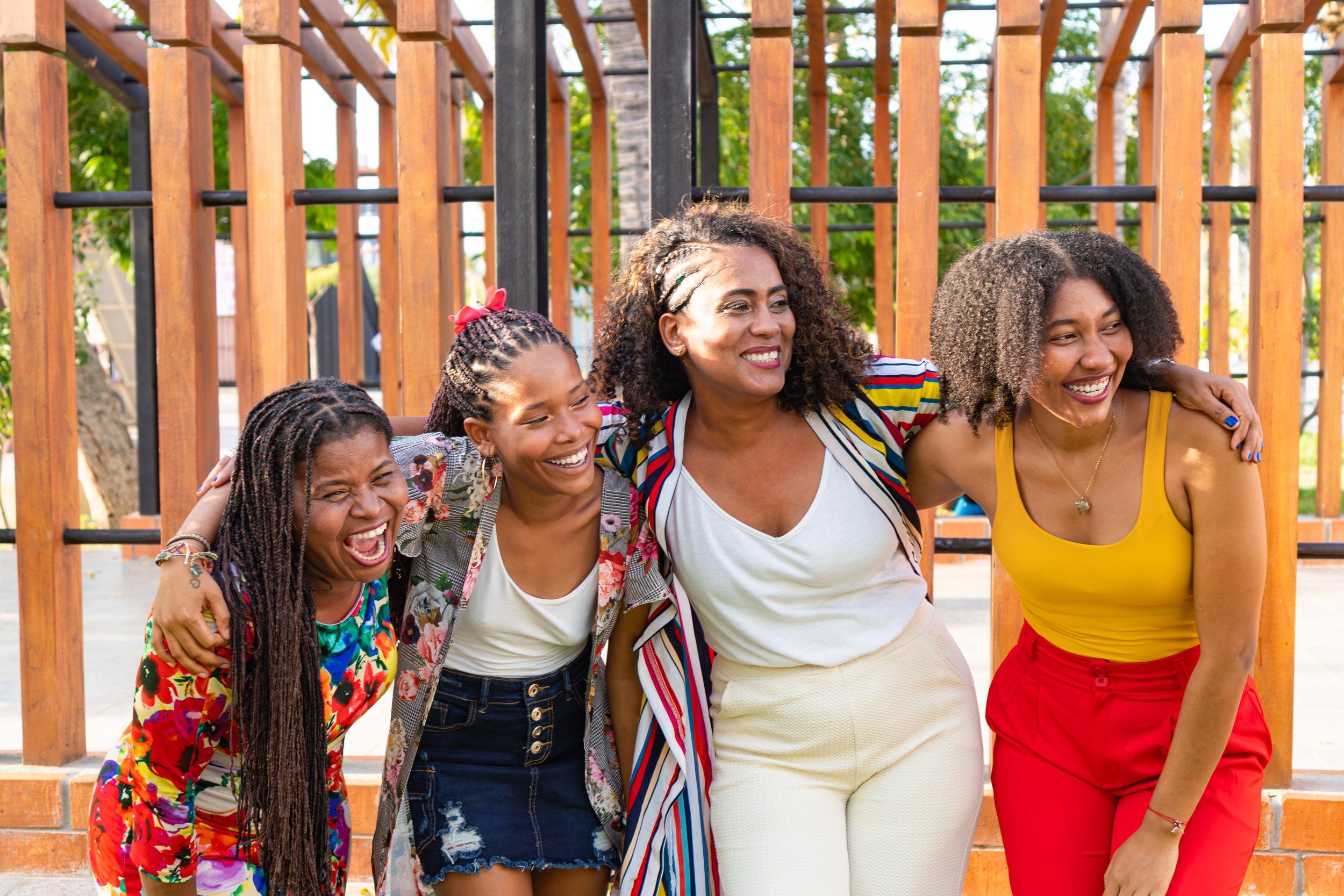 Make Your Mark: The Art of Starting Small and Dreaming Big