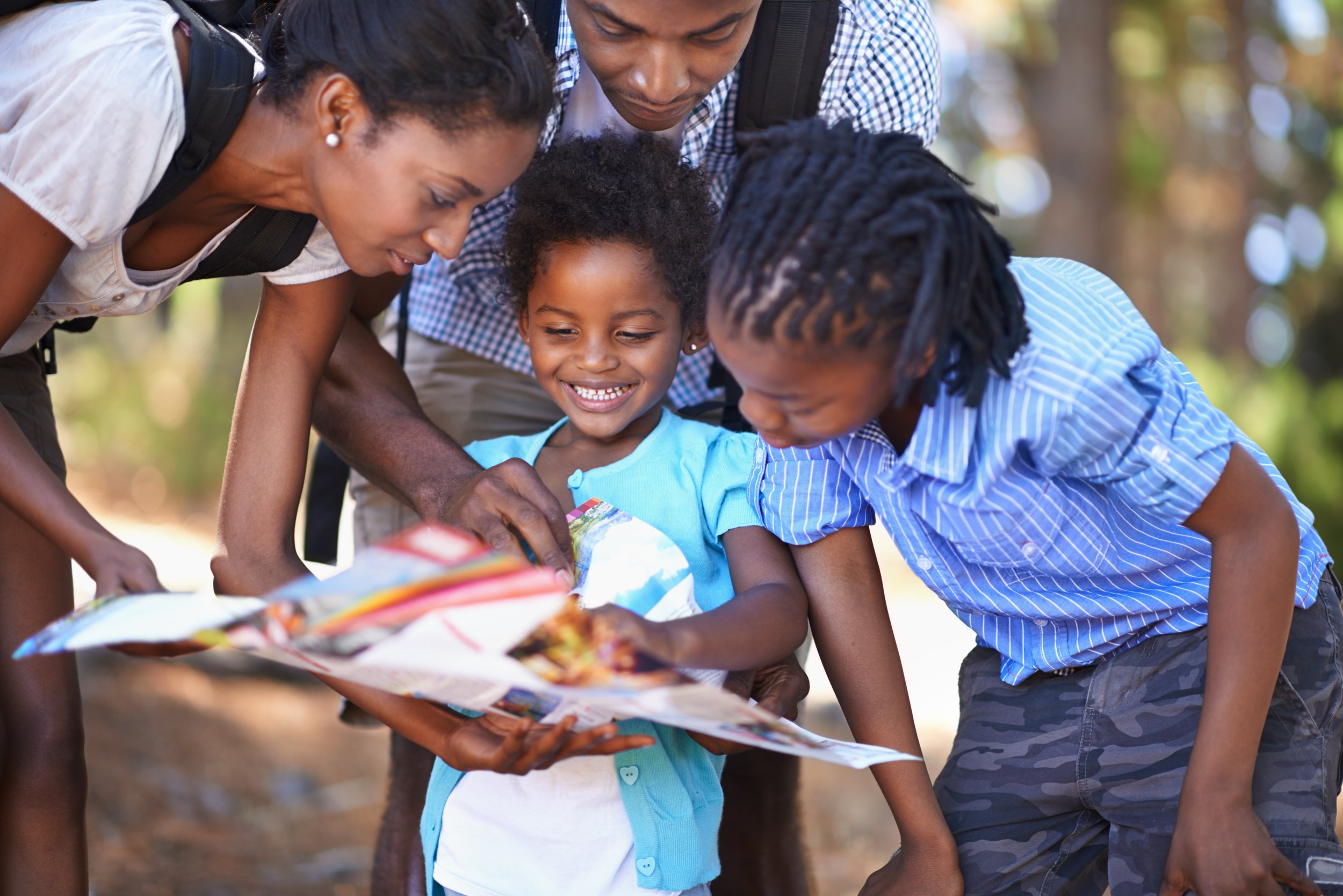 📚 International Literacy Day: Empowering Futures Through Reading and Learning